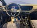 Volkswagen Polo R-Line 1.0 TSI 85kW (115CV) DSG Gris - thumbnail 13