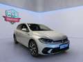 Volkswagen Polo R-Line 1.0 TSI 85kW (115CV) DSG Gris - thumbnail 1