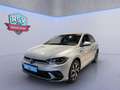 Volkswagen Polo R-Line 1.0 TSI 85kW (115CV) DSG Gris - thumbnail 3