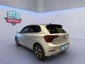 Volkswagen Polo R-Line 1.0 TSI 85kW (115CV) DSG Gris - thumbnail 5