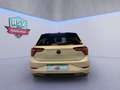 Volkswagen Polo R-Line 1.0 TSI 85kW (115CV) DSG Gris - thumbnail 6
