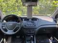 Hyundai i20 EU6d-T ACTIVE T-GDI 1.0 YES! Apple CarPlay Android Bianco - thumbnail 2