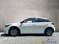 Hyundai i20 EU6d-T ACTIVE T-GDI 1.0 YES! Apple CarPlay Android Blanco - thumbnail 6