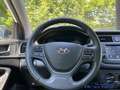 Hyundai i20 EU6d-T ACTIVE T-GDI 1.0 YES! Apple CarPlay Android Blanco - thumbnail 7