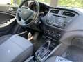 Hyundai i20 EU6d-T ACTIVE T-GDI 1.0 YES! Apple CarPlay Android Blanco - thumbnail 5