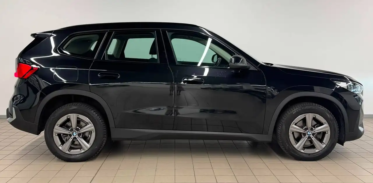 BMW X1 U11 sdrive18d MSport Pro auto, миниатюра 5