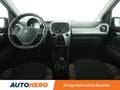 Citroen C1 1.0 VTi Feel*LIM*KLIMA*GARANTIE* Schwarz - thumbnail 12
