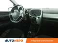 Citroen C1 1.0 VTi Feel*LIM*KLIMA*GARANTIE* Schwarz - thumbnail 13