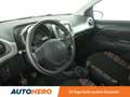 Citroen C1 1.0 VTi Feel*LIM*KLIMA*GARANTIE* Schwarz - thumbnail 11