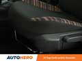Citroen C1 1.0 VTi Feel*LIM*KLIMA*GARANTIE* Schwarz - thumbnail 27
