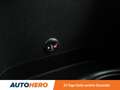 Citroen C1 1.0 VTi Feel*LIM*KLIMA*GARANTIE* Schwarz - thumbnail 24