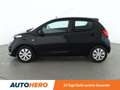 Citroen C1 1.0 VTi Feel*LIM*KLIMA*GARANTIE* Schwarz - thumbnail 3