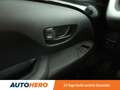 Citroen C1 1.0 VTi Feel*LIM*KLIMA*GARANTIE* Schwarz - thumbnail 25