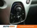 Citroen C1 1.0 VTi Feel*LIM*KLIMA*GARANTIE* Schwarz - thumbnail 22