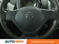 Citroen C1 1.0 VTi Feel*LIM*KLIMA*GARANTIE* Schwarz - thumbnail 19