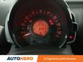 Citroen C1 1.0 VTi Feel*LIM*KLIMA*GARANTIE* Schwarz - thumbnail 20