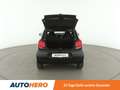 Citroen C1 1.0 VTi Feel*LIM*KLIMA*GARANTIE* Schwarz - thumbnail 16