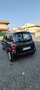 Renault Modus 1.5 dci Luxe Privilege 68cv - thumbnail 3