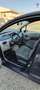 Renault Modus 1.5 dci Luxe Privilege 68cv - thumbnail 4