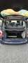Renault Modus 1.5 dci Luxe Privilege 68cv - thumbnail 9
