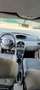Renault Modus 1.5 dci Luxe Privilege 68cv - thumbnail 7