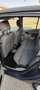 Renault Modus 1.5 dci Luxe Privilege 68cv - thumbnail 5