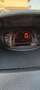 Renault Modus 1.5 dci Luxe Privilege 68cv - thumbnail 6