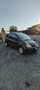 Renault Modus 1.5 dci Luxe Privilege 68cv - thumbnail 2