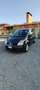 Renault Modus 1.5 dci Luxe Privilege 68cv - thumbnail 1