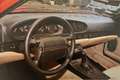 Porsche 944 944 Turbo - thumbnail 10
