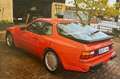 Porsche 944 944 Turbo - thumbnail 7