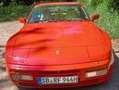 Porsche 944 944 Turbo - thumbnail 1
