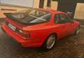 Porsche 944 944 Turbo - thumbnail 8