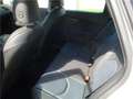SEAT Leon 1.6 TDI 105 Start/Stop i-Tech Gris - thumbnail 6