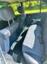 Mercedes-Benz 240 Oldtimer Limousine Weiß - thumbnail 21