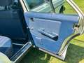 Mercedes-Benz 240 Oldtimer Limousine Weiß - thumbnail 35