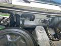 Mercedes-Benz 240 Oldtimer Limousine Weiß - thumbnail 27