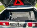 Mercedes-Benz 240 Oldtimer Limousine Weiß - thumbnail 32