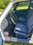 Mercedes-Benz 240 Oldtimer Limousine Weiß - thumbnail 22