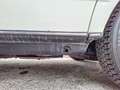 Mercedes-Benz 240 Oldtimer Limousine Weiß - thumbnail 15