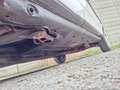 Mercedes-Benz 240 Oldtimer Limousine Weiß - thumbnail 19