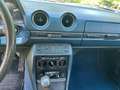 Mercedes-Benz 240 Oldtimer Limousine Weiß - thumbnail 24