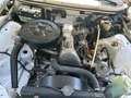 Mercedes-Benz 240 Oldtimer Limousine Weiß - thumbnail 26