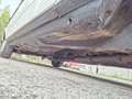 Mercedes-Benz 240 Oldtimer Limousine Weiß - thumbnail 18