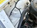 Mercedes-Benz 240 Oldtimer Limousine Weiß - thumbnail 28