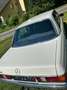 Mercedes-Benz 240 Oldtimer Limousine Weiß - thumbnail 10