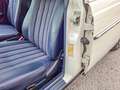 Mercedes-Benz 240 Oldtimer Limousine Weiß - thumbnail 47