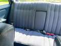 Mercedes-Benz 240 Oldtimer Limousine Weiß - thumbnail 25