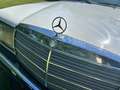 Mercedes-Benz 240 Oldtimer Limousine Weiß - thumbnail 2