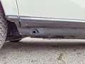 Mercedes-Benz 240 Oldtimer Limousine Weiß - thumbnail 16